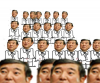 oogiriphp_1030.jpg